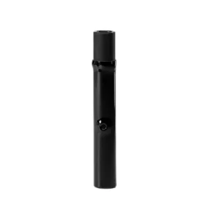 dynavap g3 vaporizer happyrasta 4.webp