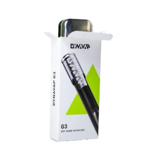 dynavap g3 vaporizer happyrasta 5.webp