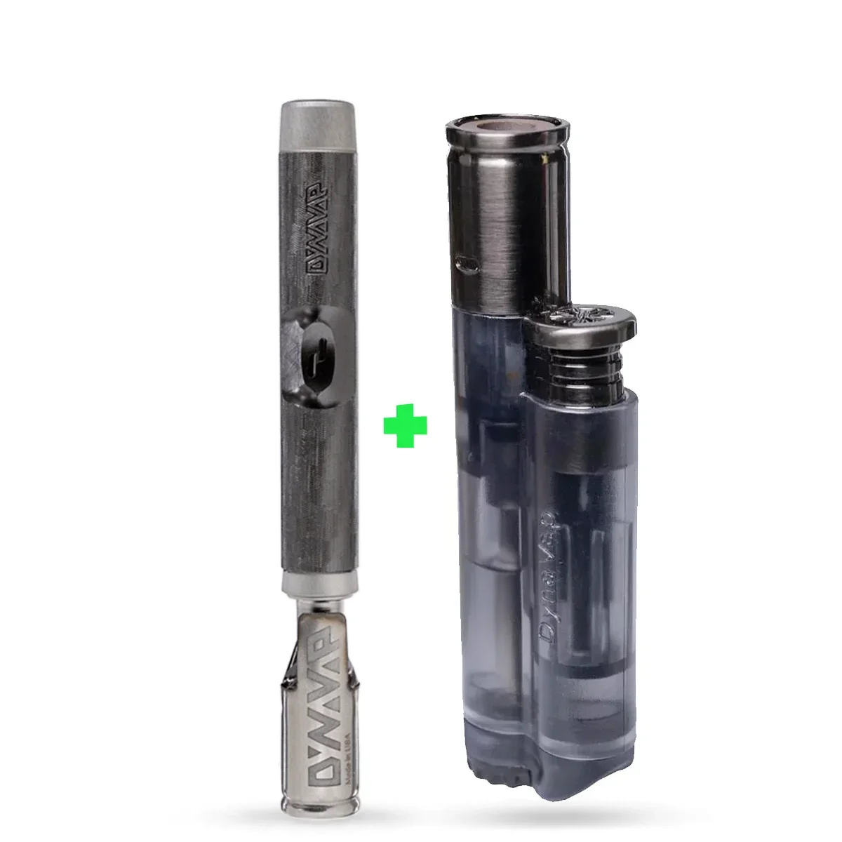 dynavap m7 twotonium vaporizer happy rasta 3 1.webp