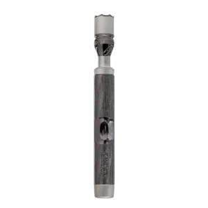 dynavap m7 twotonium vaporizer happyrasta 2.webp