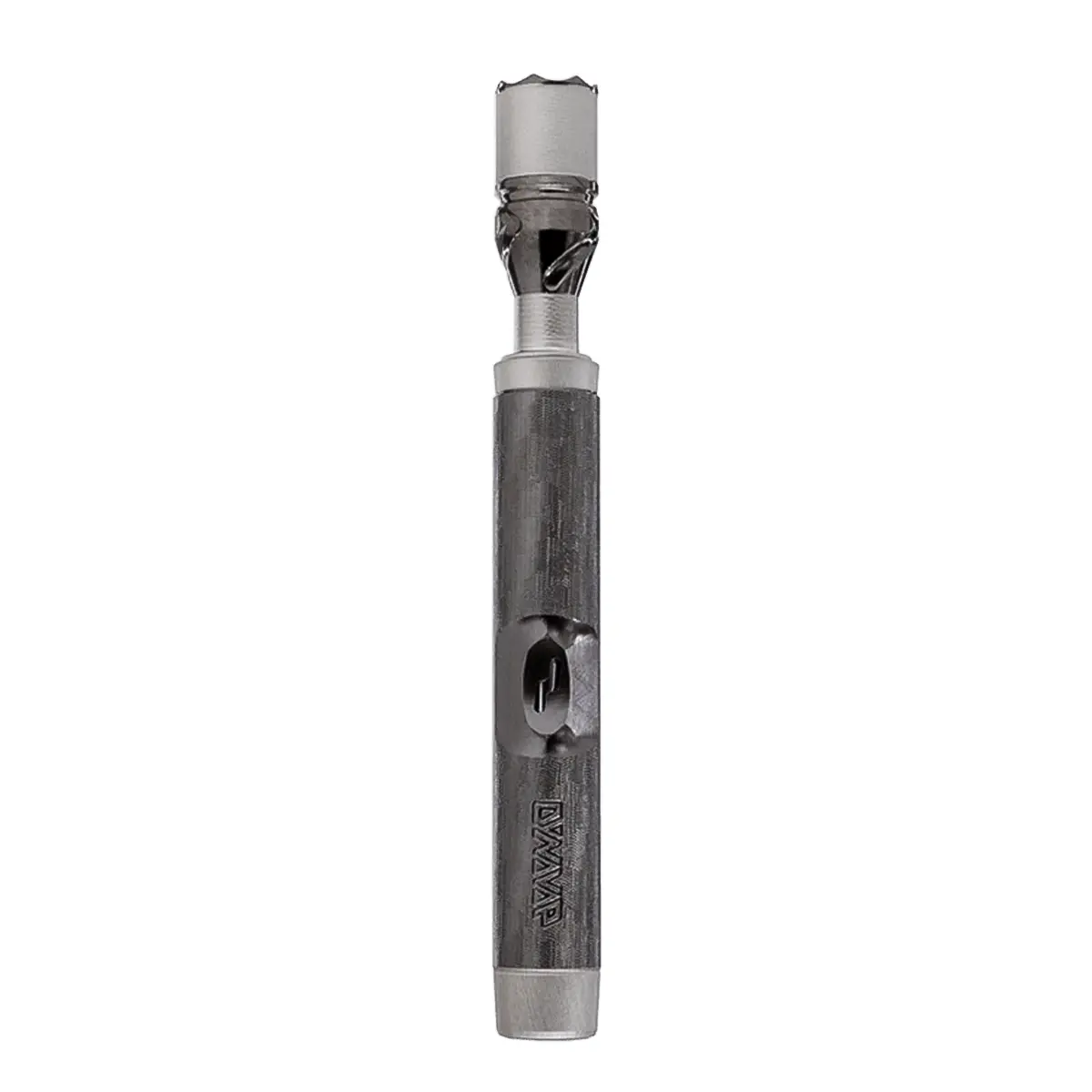 dynavap m7 twotonium vaporizer happyrasta 2.webp