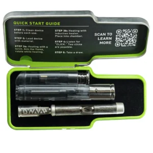 dynavap m7 twotonium vaporizer happyrasta 3.webp