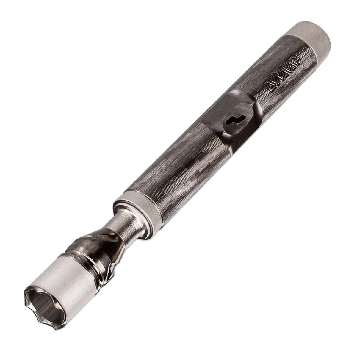 dynavap m7 twotonium vaporizer happyrasta 4.webp