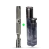 dynavap m7 vaporizer happy rasta 3.webp