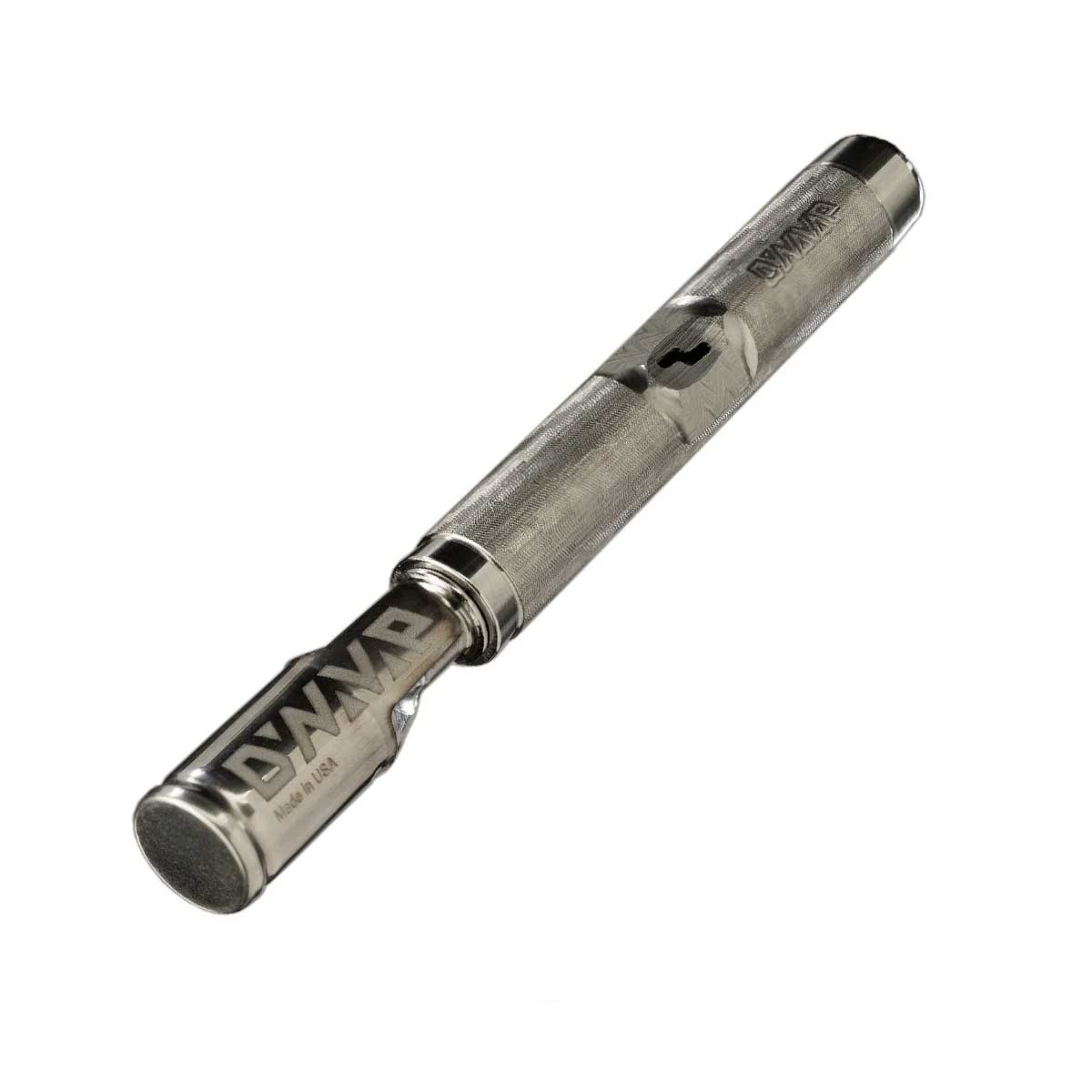 dynavap m7 vaporizer happy rasta 5.jpg