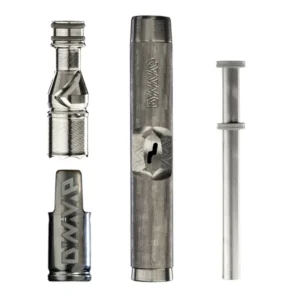 dynavap m7 vaporizer happyrasta 5.webp
