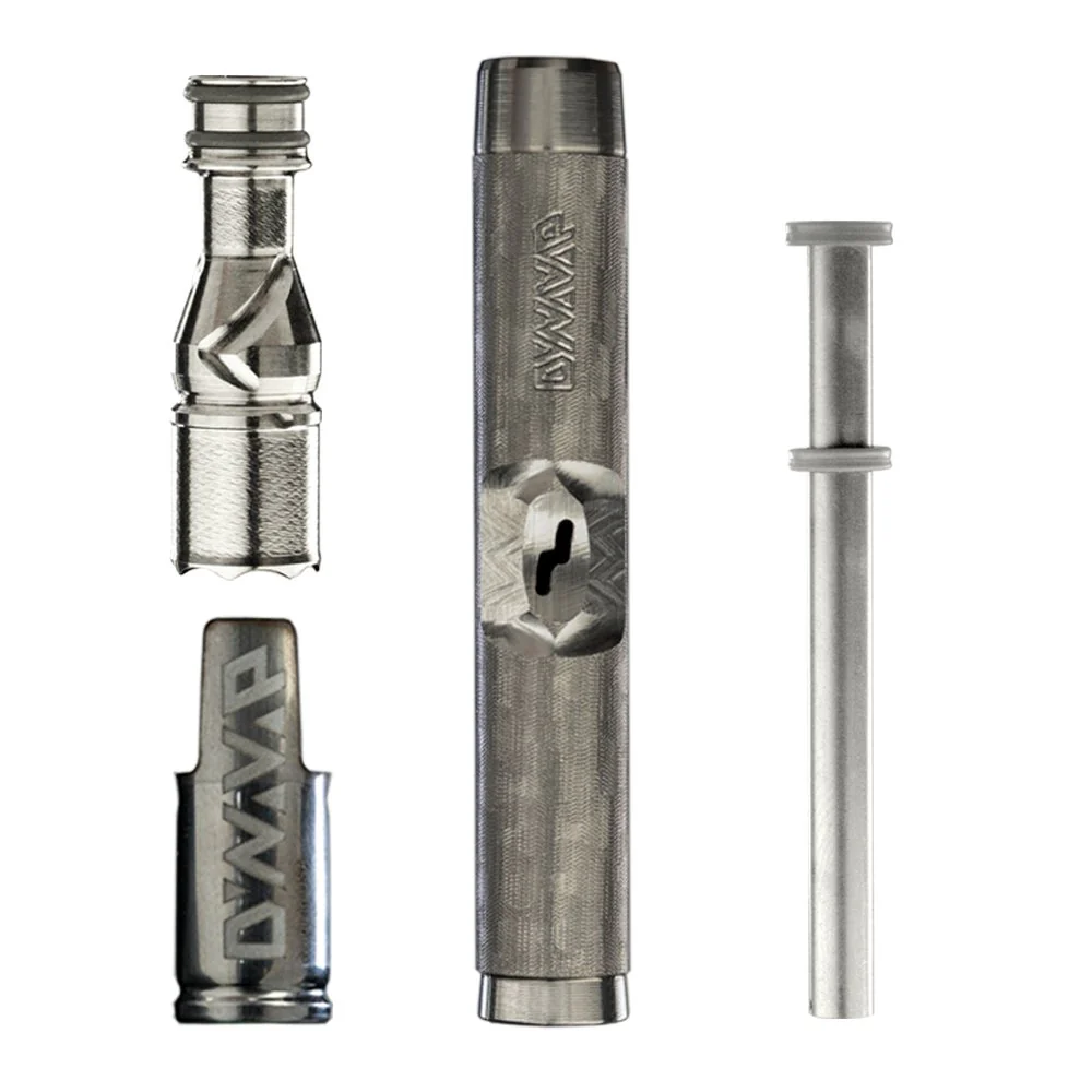 dynavap m7 vaporizer happyrasta 5.webp