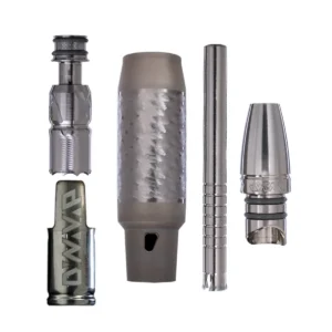 dynavap the vong x happyrasta 4.webp