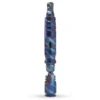 dynavap the hyperdyn tygerdyn vaporizer happy rasta.webp