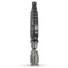 dynavap the hyperdyn vaporizer happy rasta.jpg