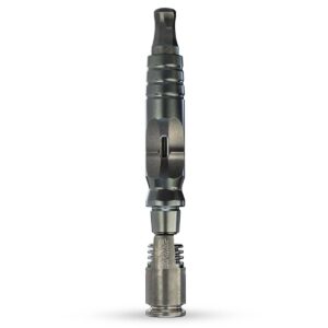 dynavap the hyperdyn vaporizer happy rasta.jpg