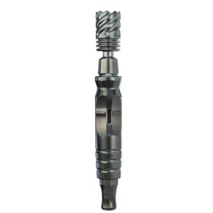 dynavap the hyperdyn vaporizer happy rasta 4.jpg
