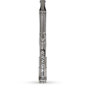 dynavap unidyn vaporizer happy rasta.jpg