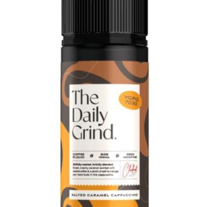 dailygrind saltcaramelcap.jpg