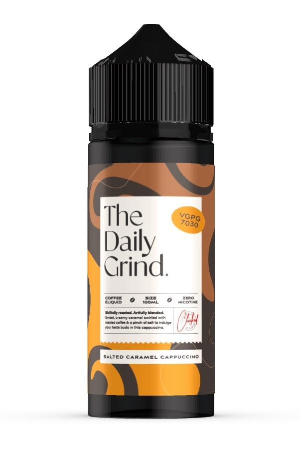 dailygrind saltcaramelcap.jpg