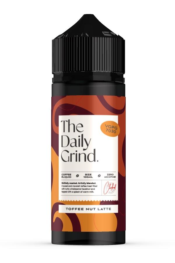 dailygrind toffeenutlatte.jpg