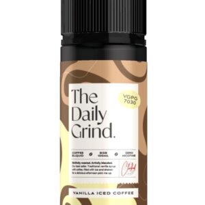 dailygrind vanillaicedcoffee.jpg