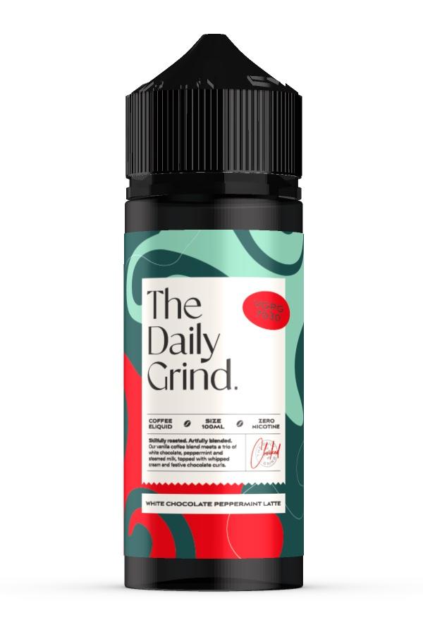 dailygrind whitechocpep.jpg dailygrind whitechocpep.jpg
