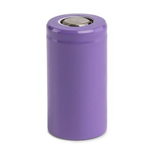 davinci miqro 18350 battery 1 of 2.jpg