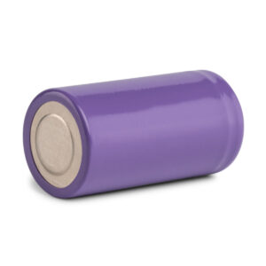 davinci miqro 18350 battery 2 of 2.jpg