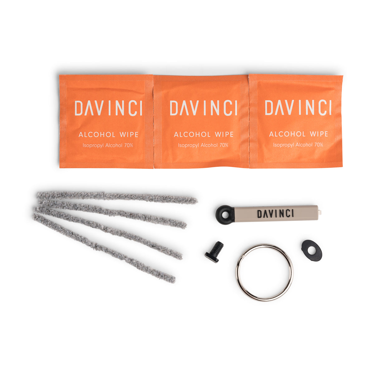davinci miqro accessory kit 1 of 2.jpg davinci miqro accessory kit 1 of 2.jpg
