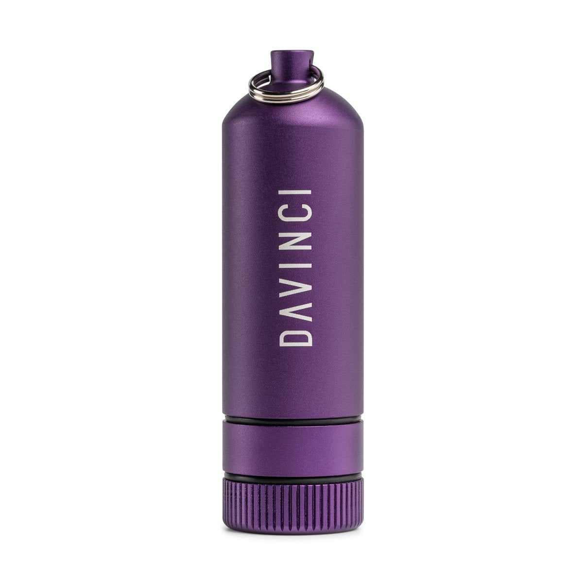 davinci miqro carry can xl amethyst 1 of 2.jpg