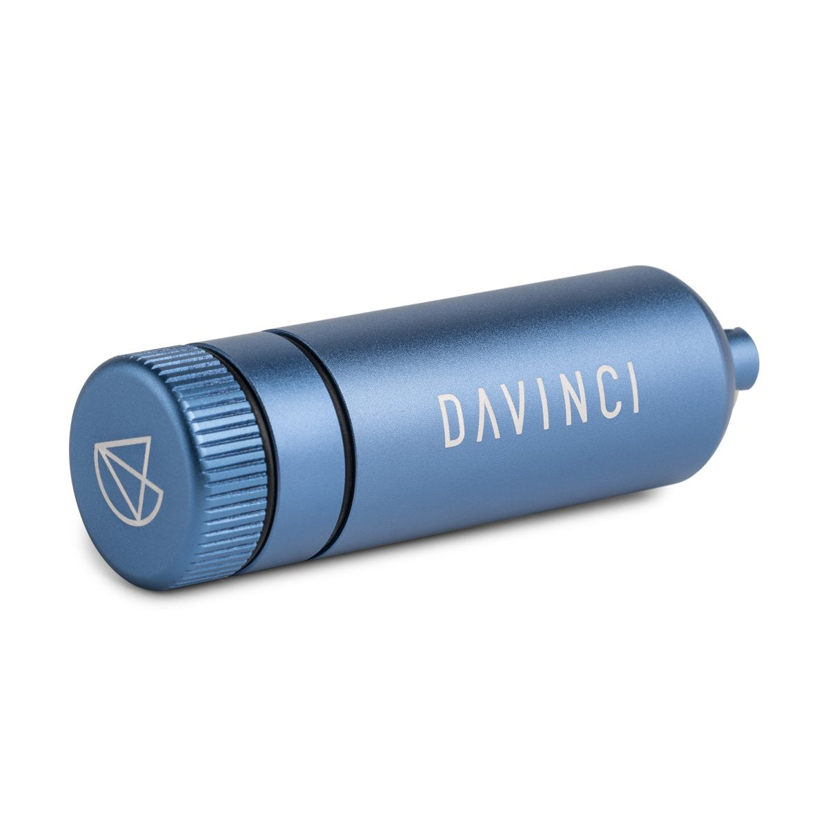davinci miqro carry can xl cobalt 3 of 3.jpg