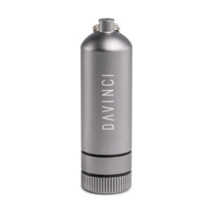 davinci miqro carry can xl graphite 1 of 2.jpg