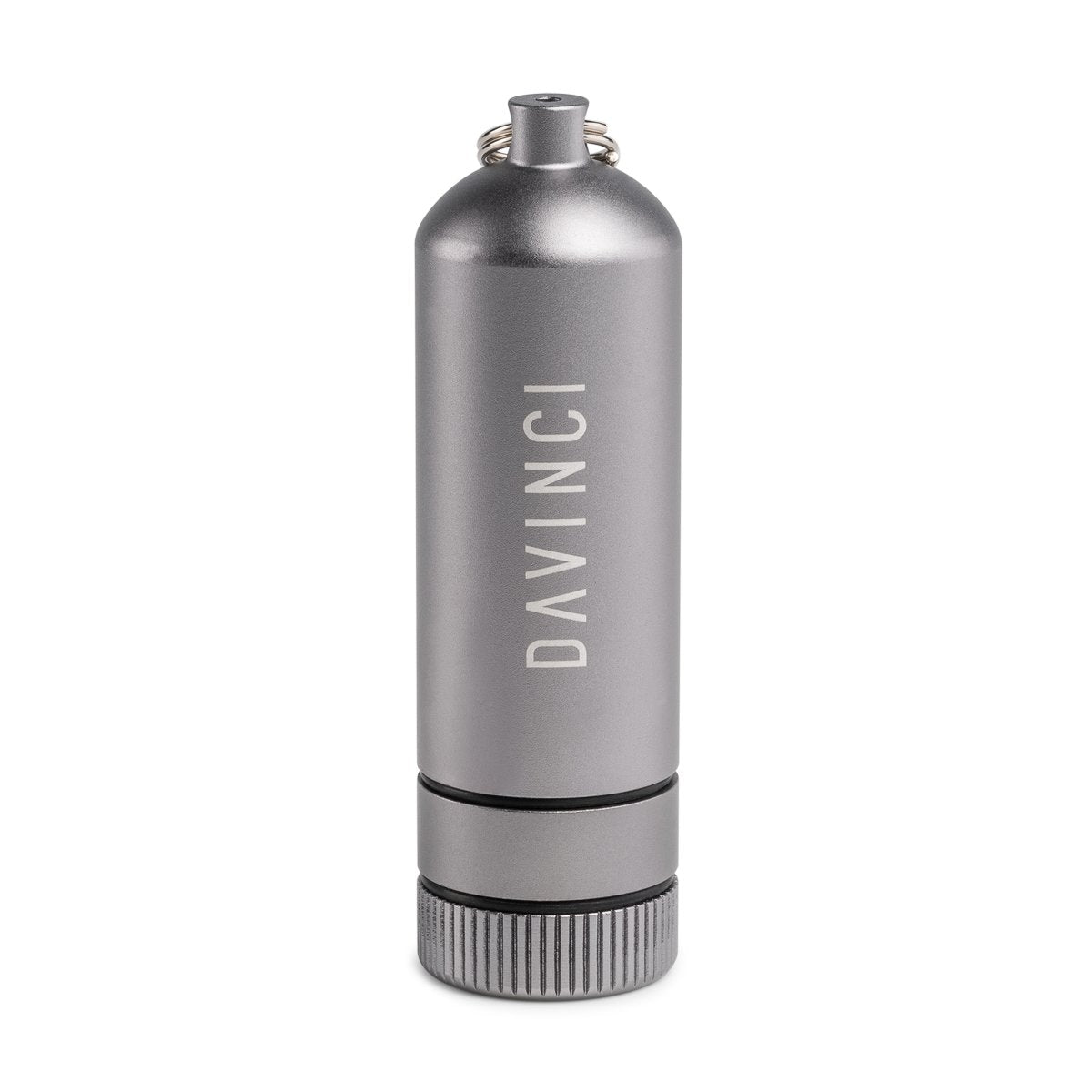 davinci miqro carry can xl graphite 1 of 2.jpg
