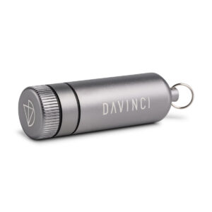 davinci miqro carry can xl graphite 2 of 2.jpg
