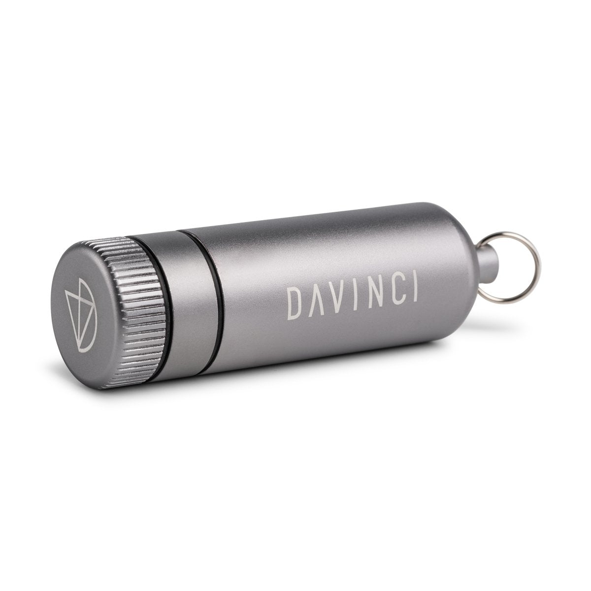 davinci miqro carry can xl graphite 2 of 2.jpg