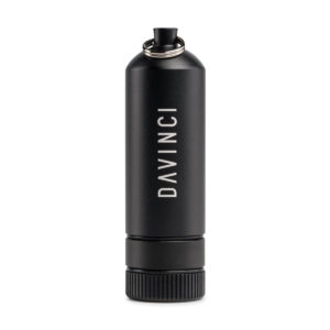 davinci miqro carry can xl onyx 1 of 2.jpg