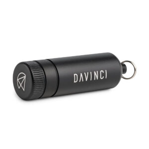 davinci miqro carry can xl onyx 2 of 2.jpg
