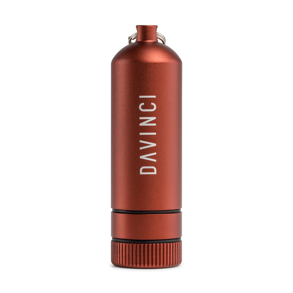 davinci miqro carry can xl rust 1 of 2.jpg