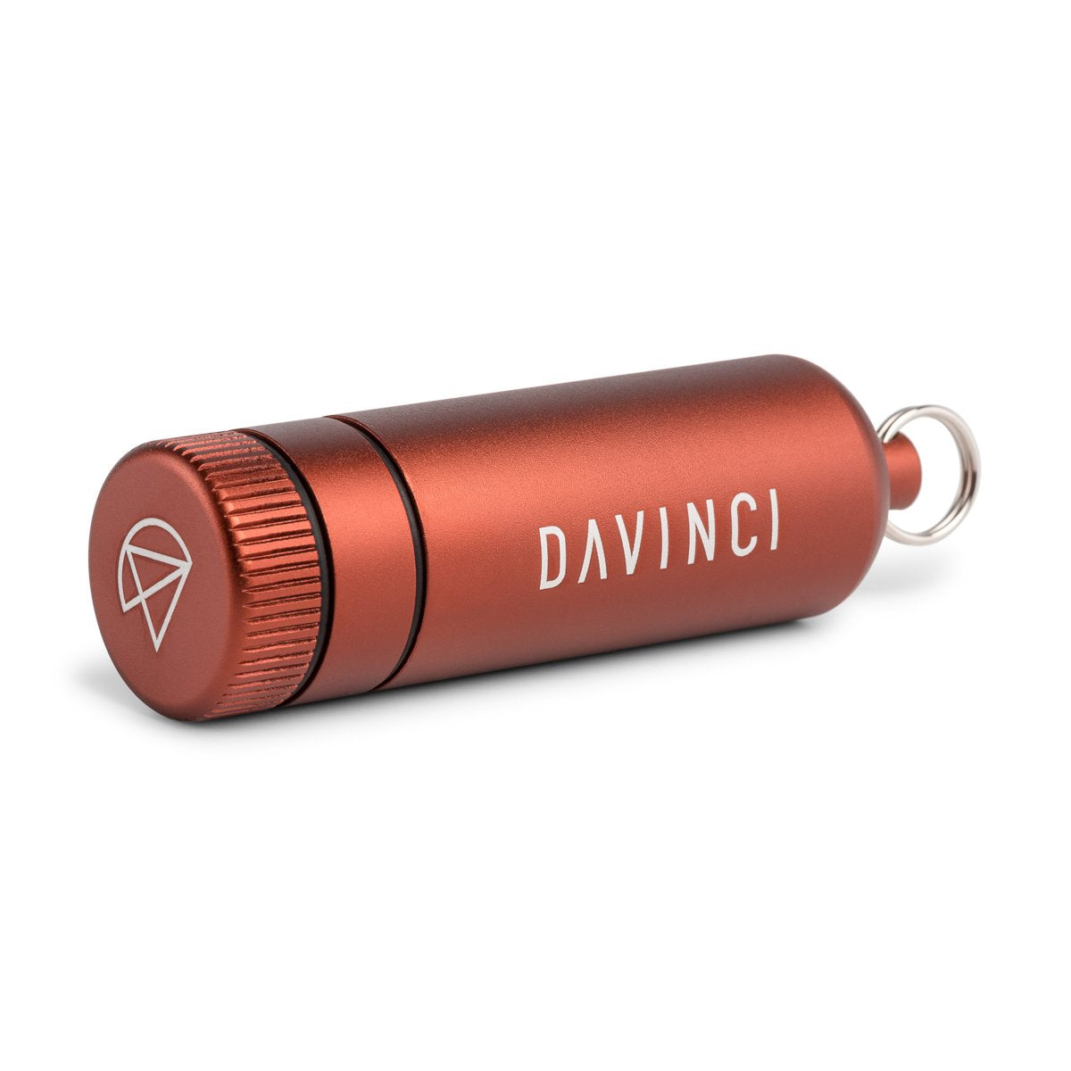 davinci miqro carry can xl rust 2 of 2.jpg