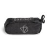davinci miqro carrying case 1 of 2.jpg