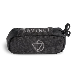 davinci miqro carrying case 1 of 2.jpg