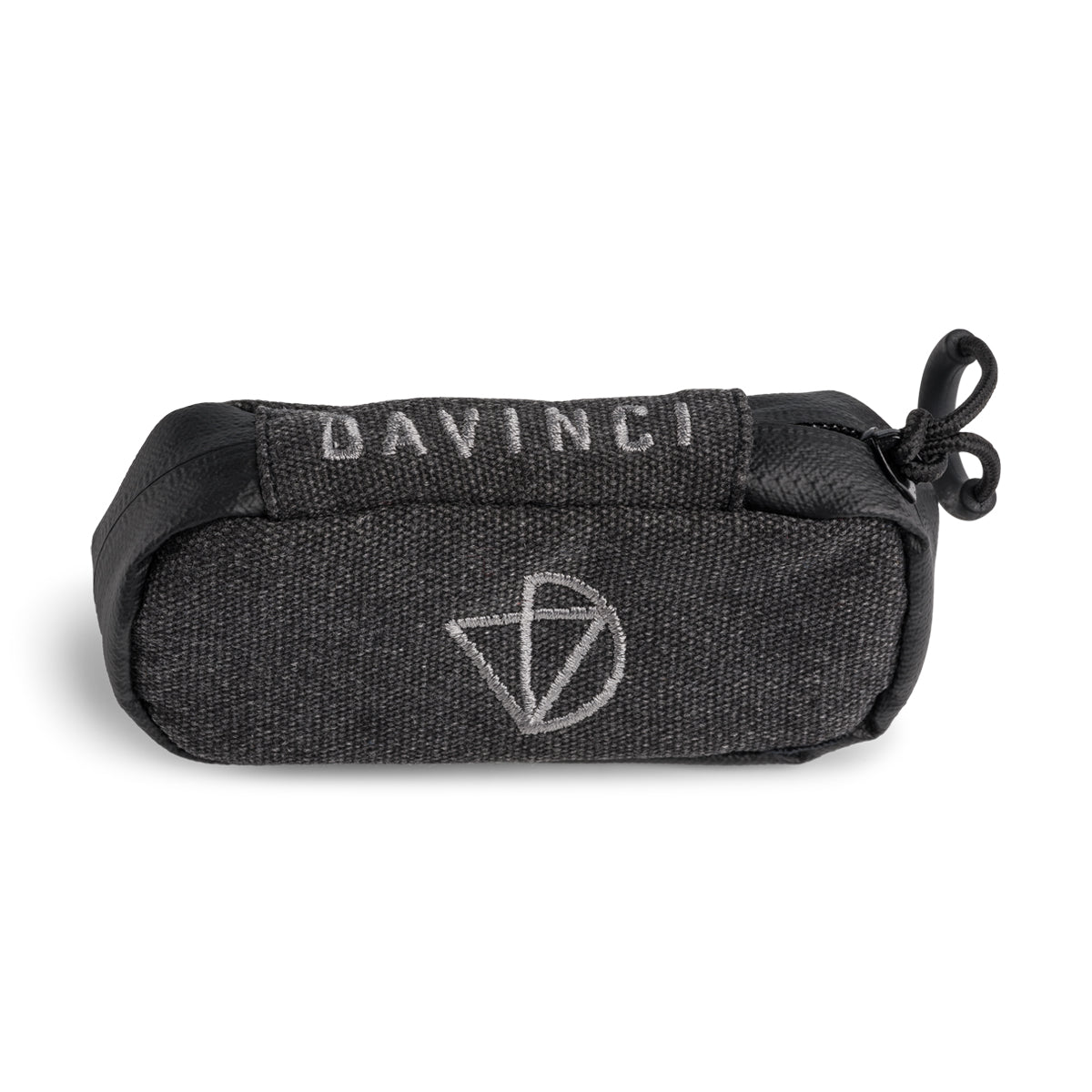 davinci miqro carrying case 1 of 2.jpg