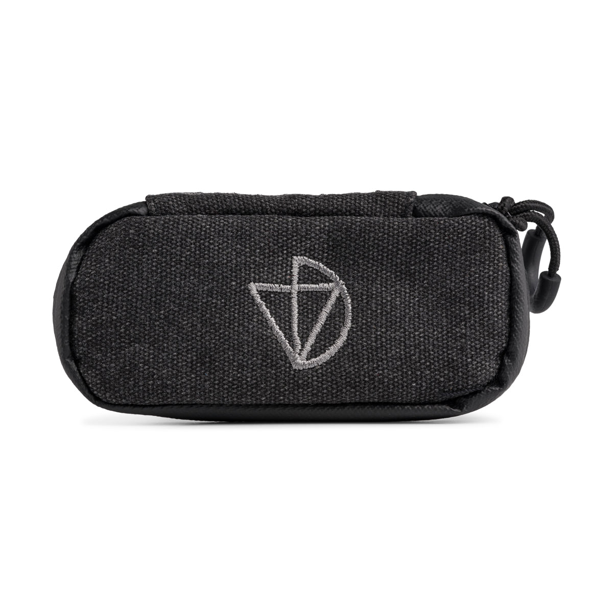 davinci miqro carrying case 2 of 2.jpg