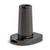 davinci miqro extended mouthpiece 1 of 2.jpg