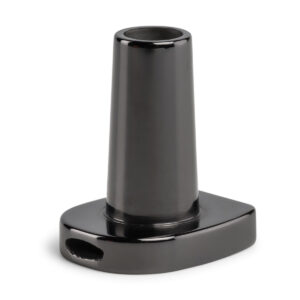 davinci miqro extended mouthpiece 1 of 2.jpg