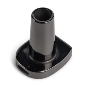 davinci miqro extended mouthpiece 2 of 2.jpg