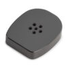davinci miqro flat mouthpiece 1 of 2.jpg