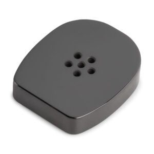davinci miqro flat mouthpiece 1 of 2.jpg