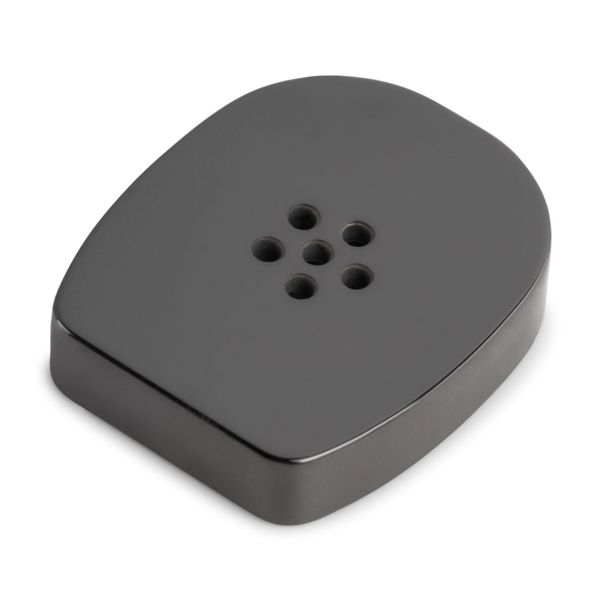 davinci miqro flat mouthpiece 1 of 2.jpg