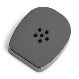 davinci miqro flat mouthpiece 2 of 2.jpg