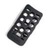 davinci miqro glove black 1 of 2.jpg