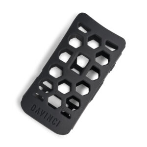 davinci miqro glove black 1 of 2.jpg