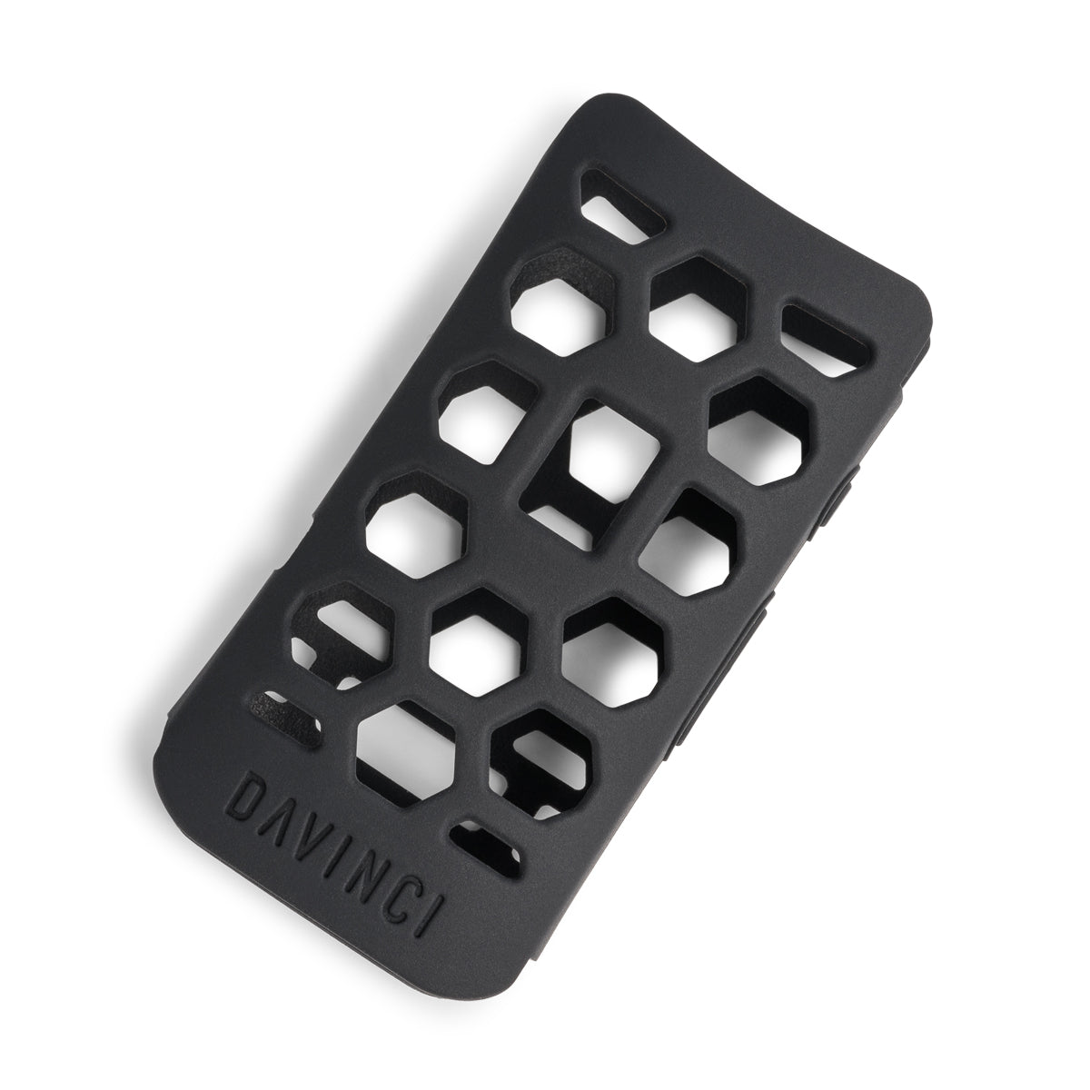 davinci miqro glove black 1 of 2.jpg