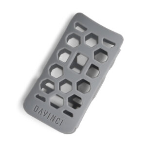 davinci miqro glove grey 1 of 2.jpg